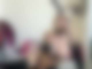 Live cam show with bratzdollchloe - Drinking on Camsoda