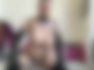 Live cam show with bratzdollchloe - Orgasm on chickslive.net