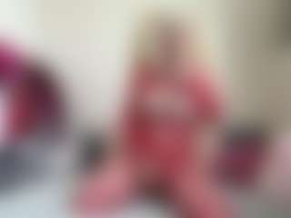 Live cam show with bratzdollchloe - White on Uber Horny | united states