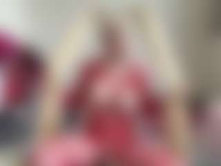 Show en direct avec bratzdollchloe - White sur Camsoda | united states