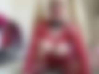 Live cam show with bratzdollchloe - Drinking on SquirtSoMuch
