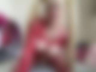 Live cam show with bratzdollchloe - Drinking on parknlotfishbdy