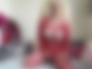 Live cam show with bratzdollchloe - Tattoos on parknlotfishbdy