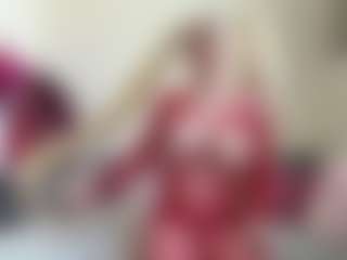 bratzdollchloe's Live Sex Cam Show