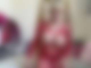bratzdollchloe's Live Sex Cam Show