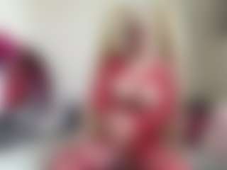 bratzdollchloes Live-Sex-Cam-Show