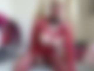 bratzdollchloe's Live Sex Cam Show
