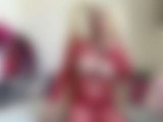 bratzdollchloe's Live Sex Cam Show