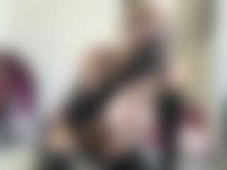 Live cam show with bratzdollchloe - HD on iamadamtest123.com