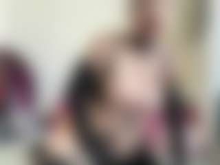 Live cam show with bratzdollchloe - Drinking on iamadamtest123.com