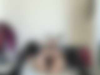 Live cam show with bratzdollchloe - Big Tits on sexytreat.net