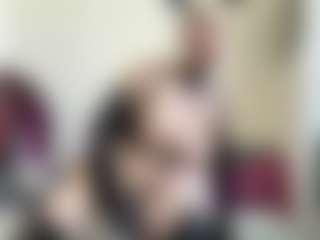 Live cam show with bratzdollchloe - Lean on eurowanks.com