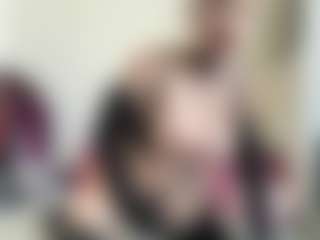 Live cam show with bratzdollchloe - Fetish on EXY