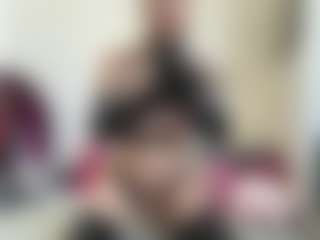 Live cam show with bratzdollchloe - Tattoos on milfzrlive.com