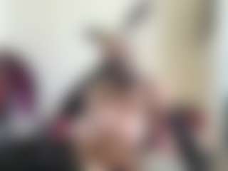 Live cam show with bratzdollchloe - Fetish on numayanayam.club