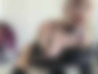 Live cam show with bratzdollchloe - Fetish on milfzrlive.com