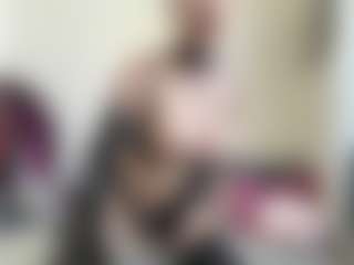 Live cam show with bratzdollchloe - Tattoos on sexylivex.com
