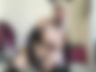 bratzdollchloe's Live Sex Cam Show