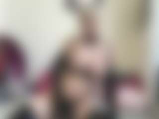 Live cam show with bratzdollchloe - Drinking on alttransgirls