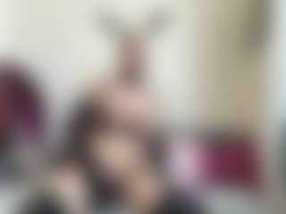 Live cam show with bratzdollchloe - Drinking on Camsoda