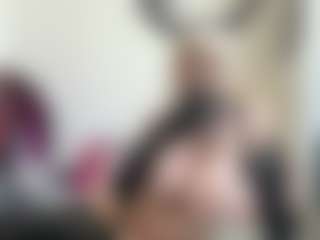 Show de câmera ao vivo com bratzdollchloe - Blonde Hair no Camsoda