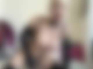 bratzdollchloe's Live Sex Cam Show