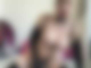 bratzdollchloe's Live Sex Cam Show