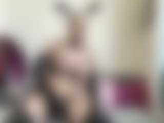 Live cam show with bratzdollchloe - Big Tits on dasdasdadada.com