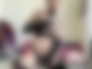 Live cam show with bratzdollchloe - Huge Tits on dasdasdadada.com
