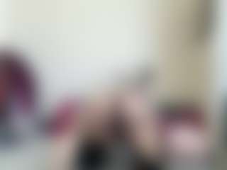 Spettacolo in cam dal vivo con bratzdollchloe - Lean su Camsoda
