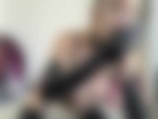bratzdollchloe's Live Sex Cam Show