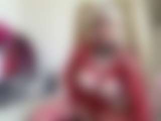 Show de Sexo ao Vivo na Câmera de bratzdollchloe