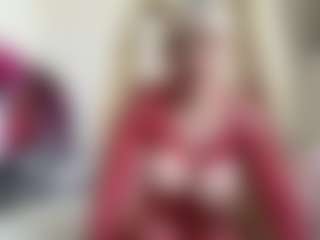 bratzdollchloe's Live Sex Cam Show