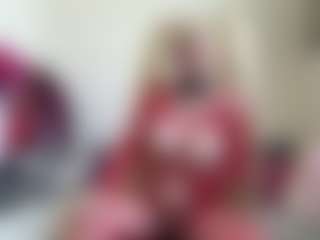 bratzdollchloe's Live Sex Cam Show
