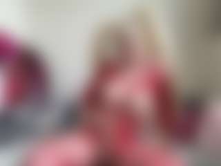bratzdollchloeとのライブチャットショー - CamsodaのOrgasm