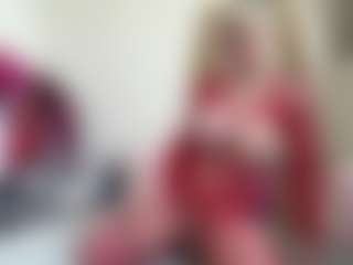 bratzdollchloe's Live Sex Cam Show