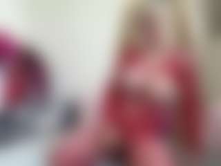 bratzdollchloe's Live Sex Cam Show