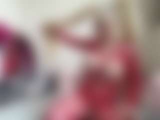 Live cam show with bratzdollchloe - Huge Tits on Camsoda
