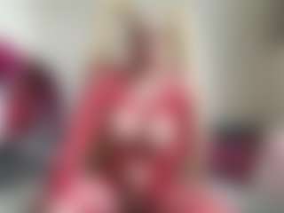 bratzdollchloe's Live Sex Cam Show