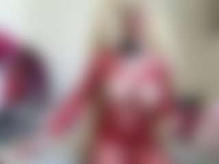 bratzdollchloe's Live Sex Cam Show