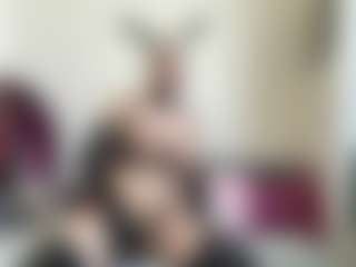 bratzdollchloe's Live Sex Cam Show