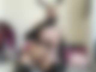 Live cam show with bratzdollchloe - Fetish on nudelive.tv