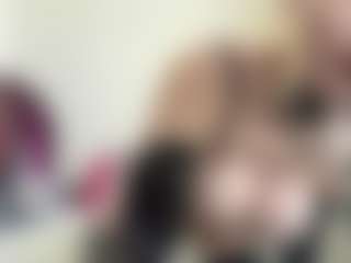 Live cam show with bratzdollchloe - Fetish on Strip Flash - Live Sex Shows