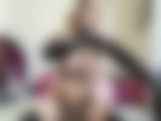 bratzdollchloe's Live Sex Cam Show