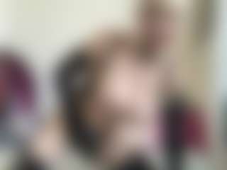 Live cam show with bratzdollchloe - White on Camsoda | united states