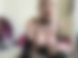 Live cam show with bratzdollchloe - White on Taboo Cams XXX | united states