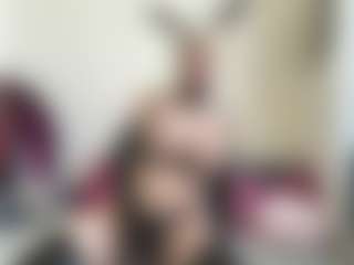Live cam show with bratzdollchloe - Huge Tits on CSO-WL