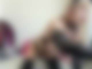 Live cam show with bratzdollchloe - Blonde Hair on Nude Chat * 1 On 1 Webcam Sex * Live Cam Show