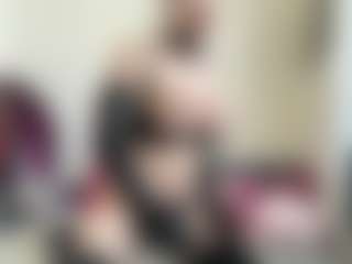 bratzdollchloe's Live Sex Cam Show