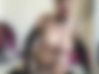 Live cam show with bratzdollchloe - Drinking on Camming Site